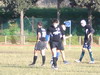thumb_CIMG3307.JPG